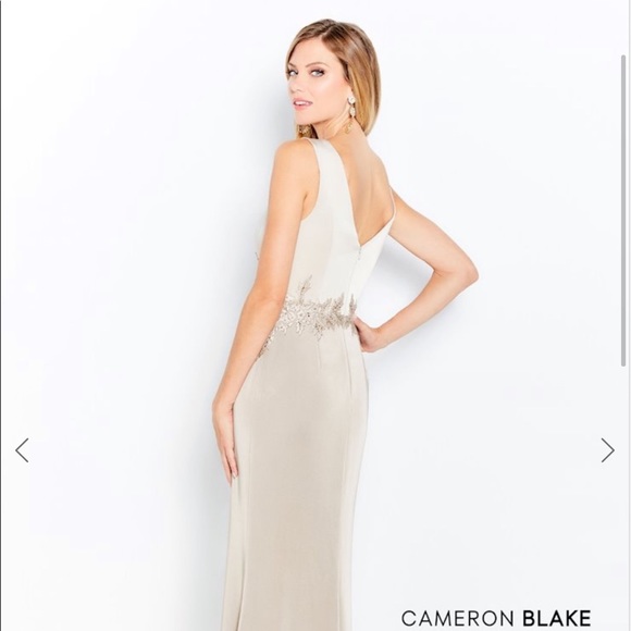 Cameron Blake - Picture 3 of 4